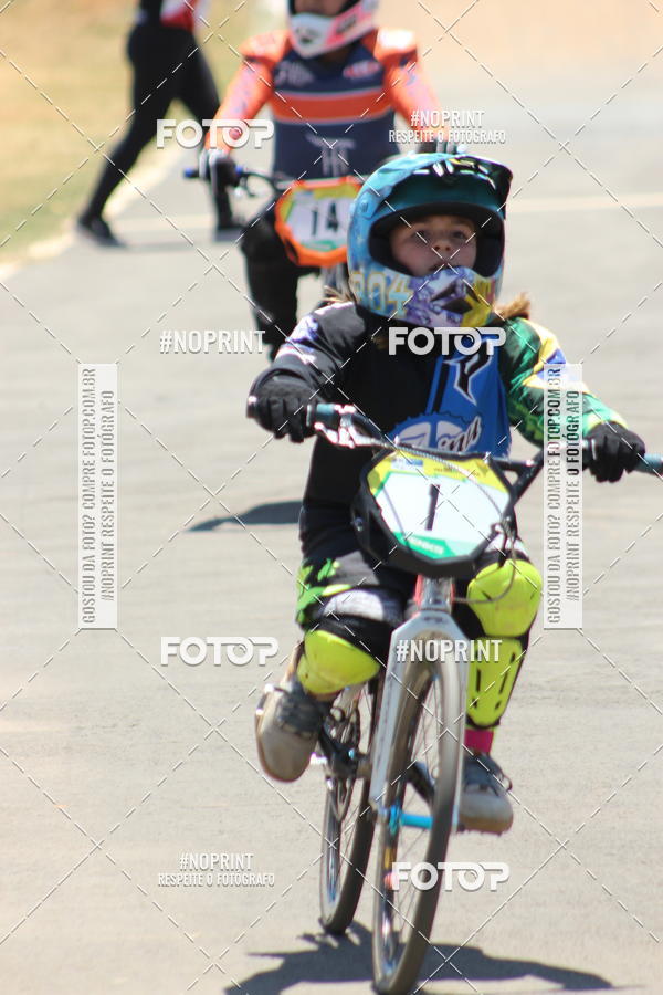 Buy your photos of the event4a. Etapa da Copa Brasil de BMX Race on Fotop