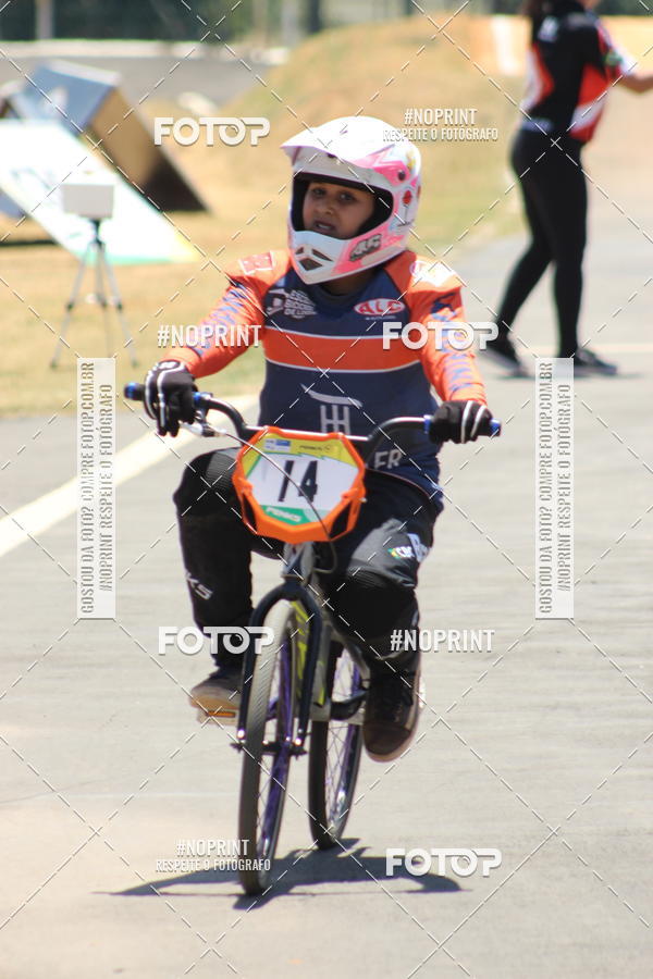 Buy your photos of the event4a. Etapa da Copa Brasil de BMX Race on Fotop