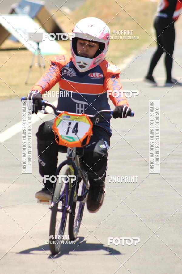Buy your photos of the event4a. Etapa da Copa Brasil de BMX Race on Fotop