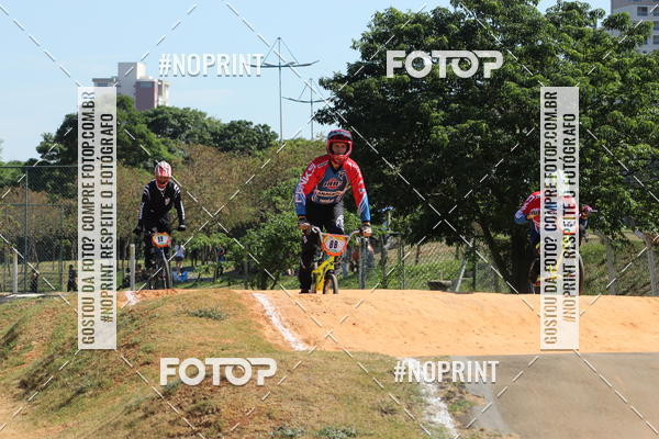 Buy your photos of the event4a. Etapa da Copa Brasil de BMX Race on Fotop