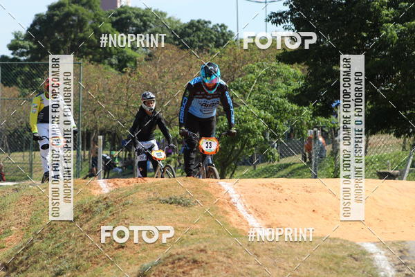 Buy your photos of the event4a. Etapa da Copa Brasil de BMX Race on Fotop