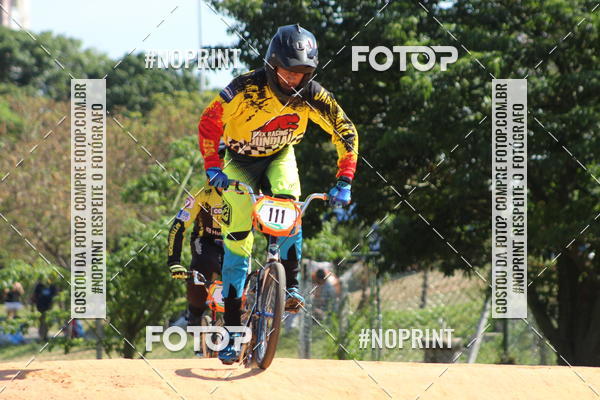 Buy your photos of the event4a. Etapa da Copa Brasil de BMX Race on Fotop