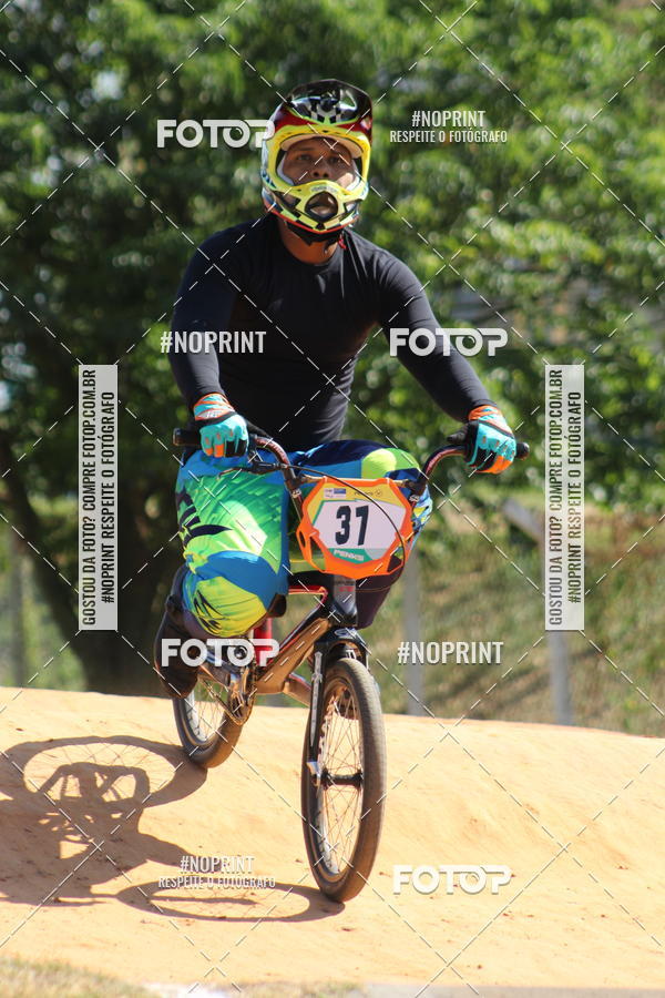 Buy your photos of the event4a. Etapa da Copa Brasil de BMX Race on Fotop