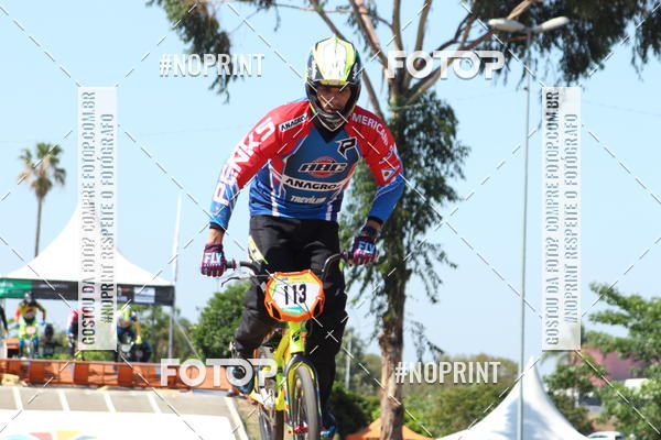 Buy your photos of the event4a. Etapa da Copa Brasil de BMX Race on Fotop