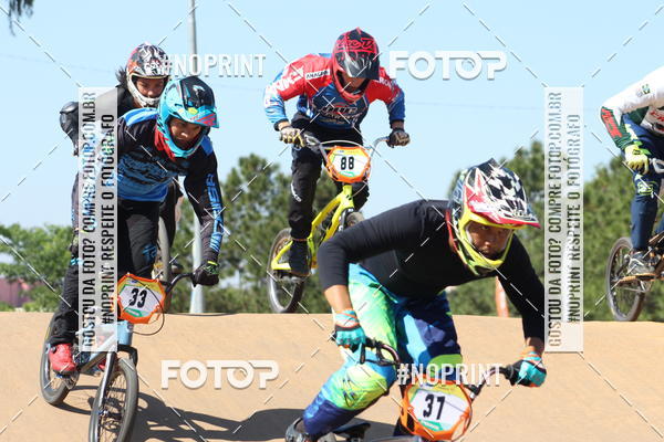 Buy your photos of the event4a. Etapa da Copa Brasil de BMX Race on Fotop