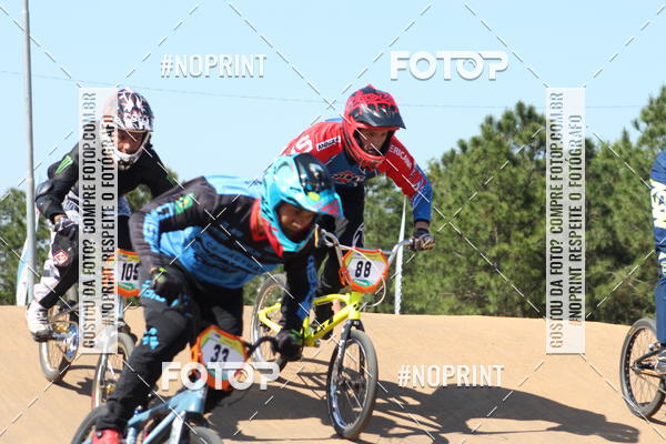 Buy your photos of the event4a. Etapa da Copa Brasil de BMX Race on Fotop