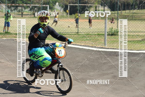 Buy your photos of the event4a. Etapa da Copa Brasil de BMX Race on Fotop