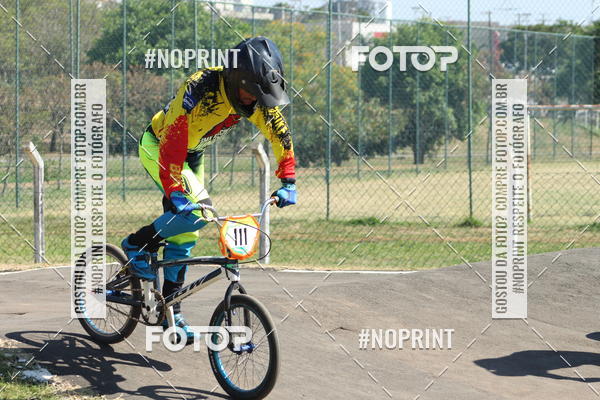Buy your photos of the event4a. Etapa da Copa Brasil de BMX Race on Fotop