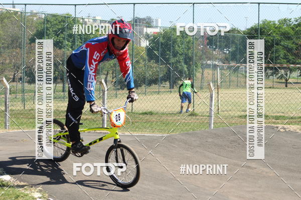 Buy your photos of the event4a. Etapa da Copa Brasil de BMX Race on Fotop