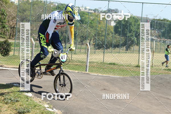 Buy your photos of the event4a. Etapa da Copa Brasil de BMX Race on Fotop