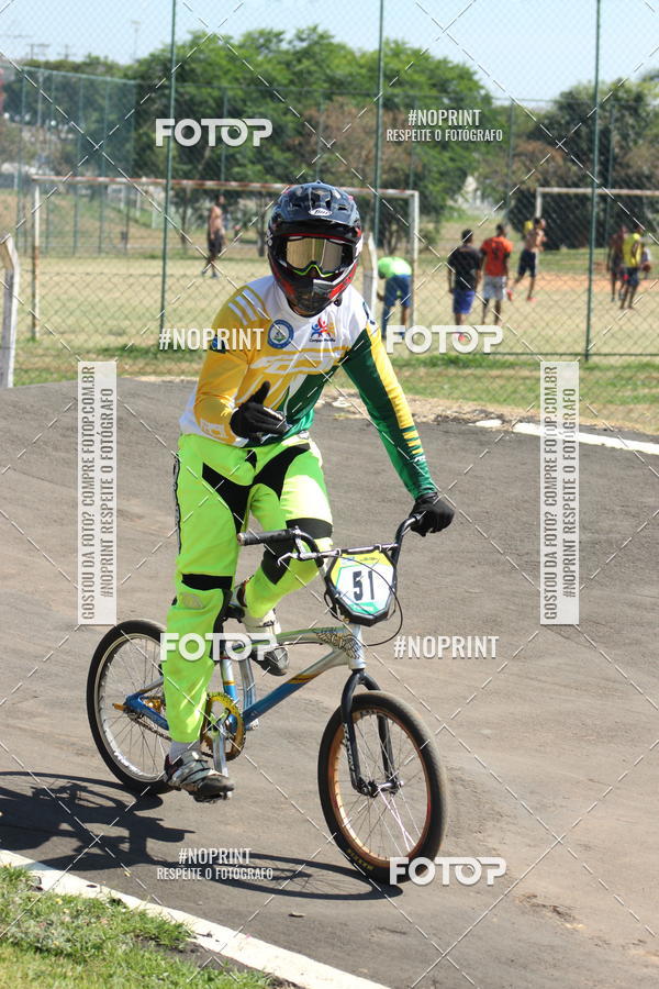 Buy your photos of the event4a. Etapa da Copa Brasil de BMX Race on Fotop