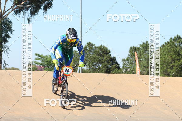 Buy your photos of the event4a. Etapa da Copa Brasil de BMX Race on Fotop