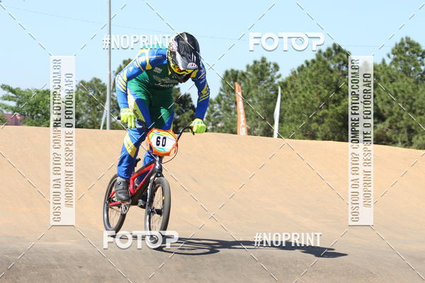 Buy your photos of the event4a. Etapa da Copa Brasil de BMX Race on Fotop
