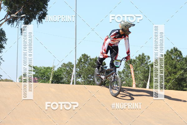Buy your photos of the event4a. Etapa da Copa Brasil de BMX Race on Fotop
