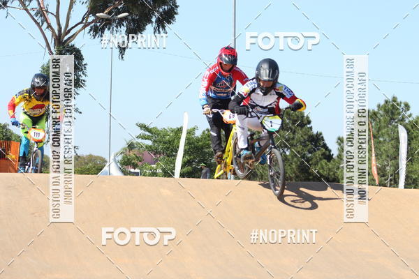Buy your photos of the event4a. Etapa da Copa Brasil de BMX Race on Fotop