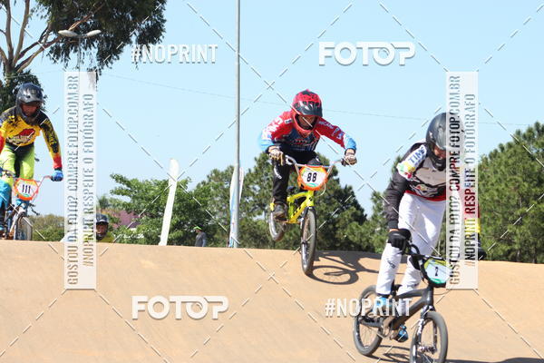 Buy your photos of the event4a. Etapa da Copa Brasil de BMX Race on Fotop