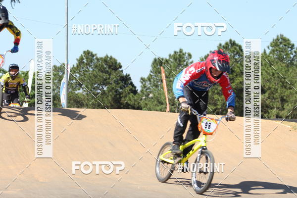 Buy your photos of the event4a. Etapa da Copa Brasil de BMX Race on Fotop
