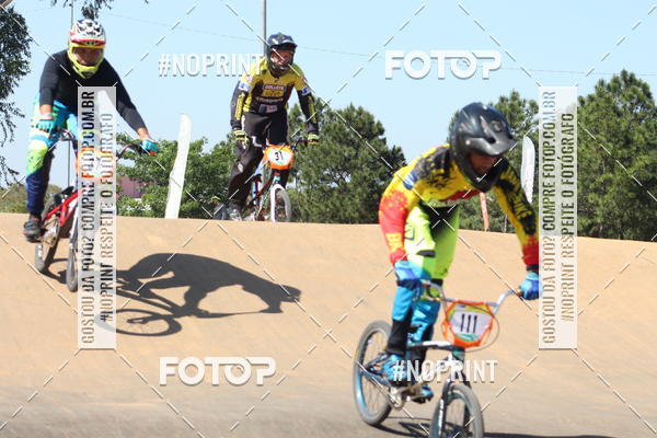 Buy your photos of the event4a. Etapa da Copa Brasil de BMX Race on Fotop