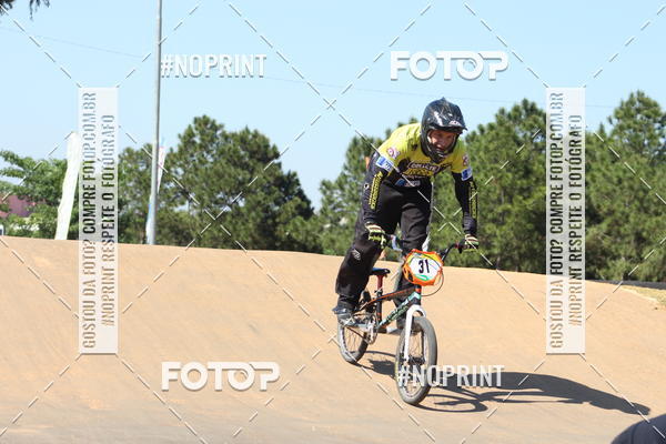 Buy your photos of the event4a. Etapa da Copa Brasil de BMX Race on Fotop