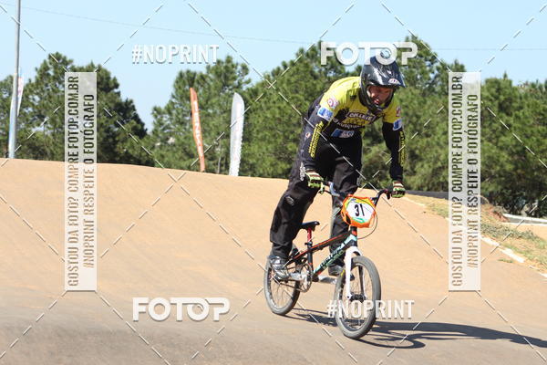 Buy your photos of the event4a. Etapa da Copa Brasil de BMX Race on Fotop