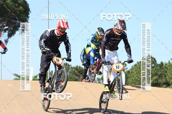 Buy your photos of the event4a. Etapa da Copa Brasil de BMX Race on Fotop