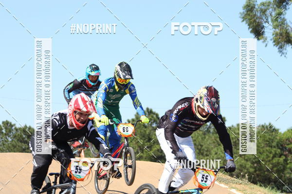Buy your photos of the event4a. Etapa da Copa Brasil de BMX Race on Fotop