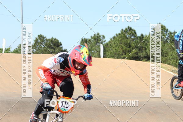 Buy your photos of the event4a. Etapa da Copa Brasil de BMX Race on Fotop