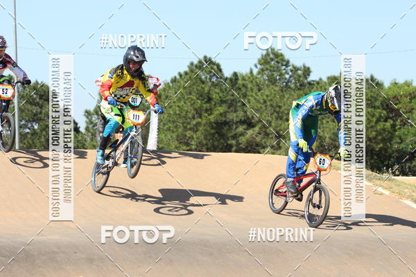Buy your photos of the event4a. Etapa da Copa Brasil de BMX Race on Fotop
