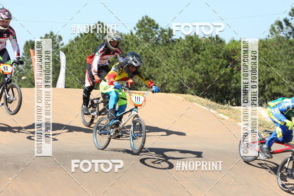 Buy your photos of the event4a. Etapa da Copa Brasil de BMX Race on Fotop