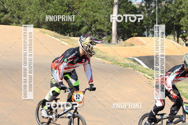 Buy your photos of the event4a. Etapa da Copa Brasil de BMX Race on Fotop