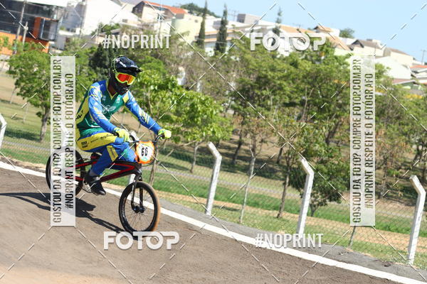 Buy your photos of the event4a. Etapa da Copa Brasil de BMX Race on Fotop