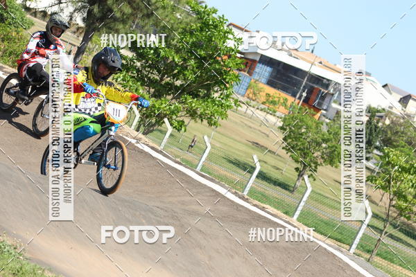 Buy your photos of the event4a. Etapa da Copa Brasil de BMX Race on Fotop