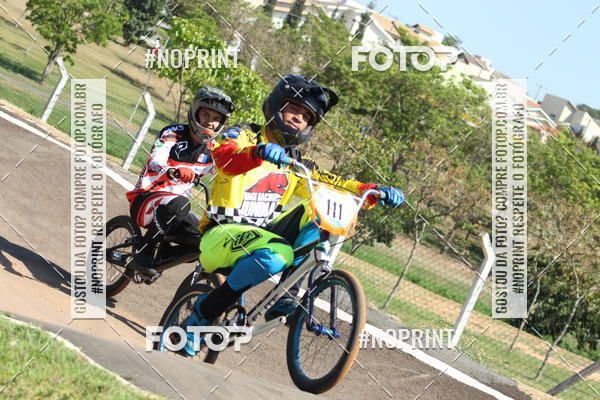 Buy your photos of the event4a. Etapa da Copa Brasil de BMX Race on Fotop