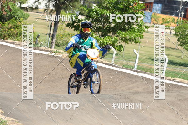 Buy your photos of the event4a. Etapa da Copa Brasil de BMX Race on Fotop