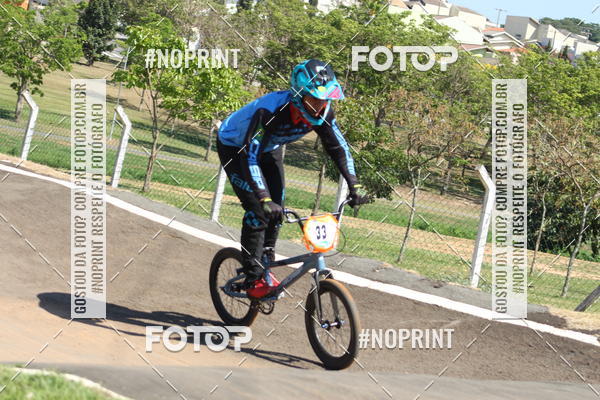 Buy your photos of the event4a. Etapa da Copa Brasil de BMX Race on Fotop