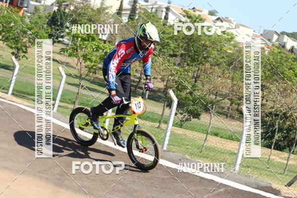 Buy your photos of the event4a. Etapa da Copa Brasil de BMX Race on Fotop