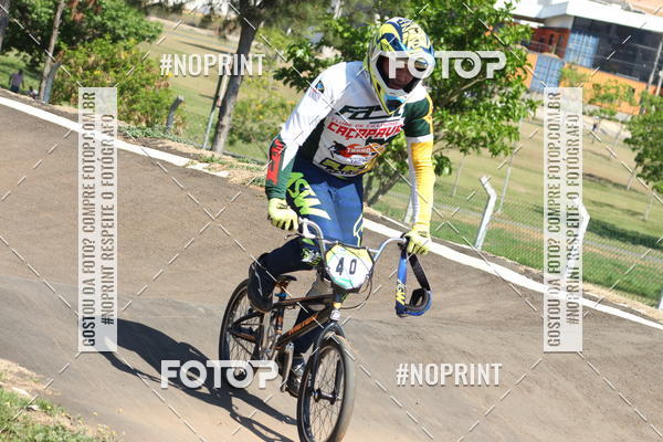 Buy your photos of the event4a. Etapa da Copa Brasil de BMX Race on Fotop
