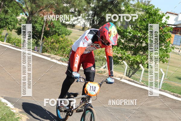 Buy your photos of the event4a. Etapa da Copa Brasil de BMX Race on Fotop