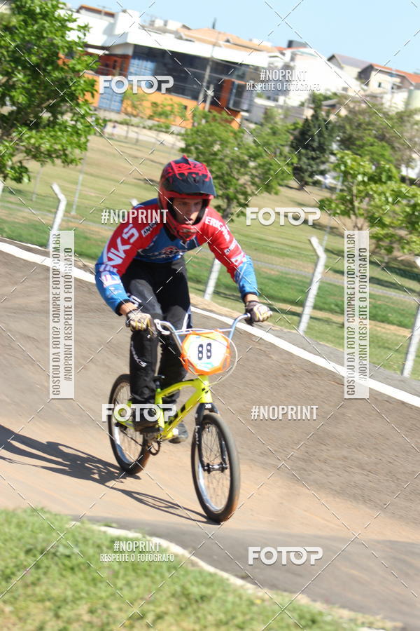 Buy your photos of the event4a. Etapa da Copa Brasil de BMX Race on Fotop