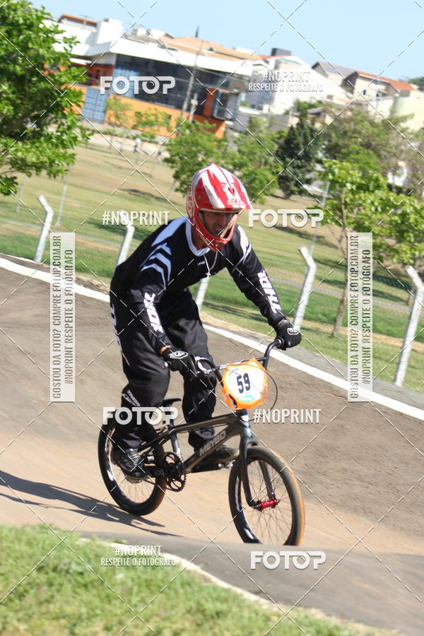 Buy your photos of the event4a. Etapa da Copa Brasil de BMX Race on Fotop