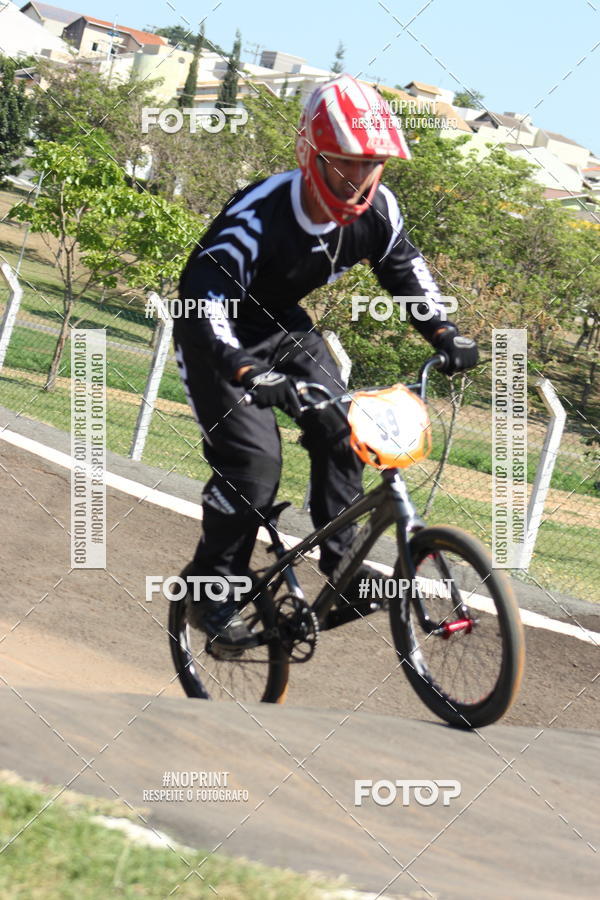 Buy your photos of the event4a. Etapa da Copa Brasil de BMX Race on Fotop