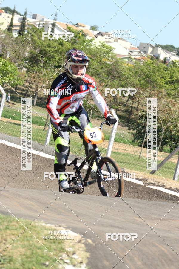 Buy your photos of the event4a. Etapa da Copa Brasil de BMX Race on Fotop