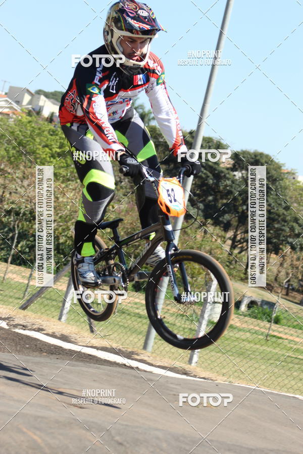 Buy your photos of the event4a. Etapa da Copa Brasil de BMX Race on Fotop
