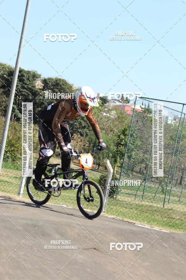 Buy your photos of the event4a. Etapa da Copa Brasil de BMX Race on Fotop