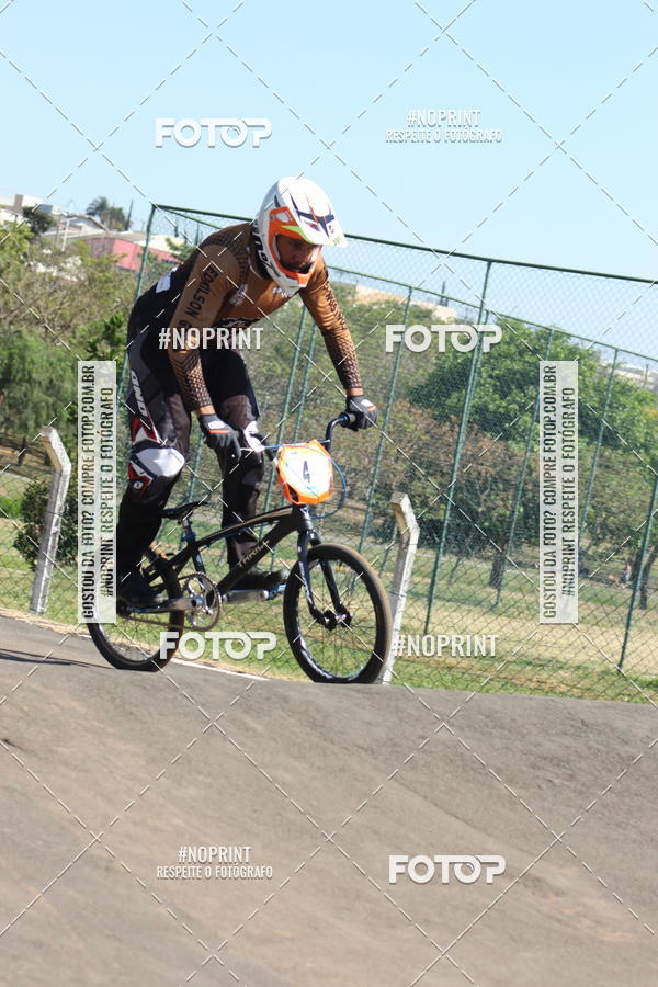 Buy your photos of the event4a. Etapa da Copa Brasil de BMX Race on Fotop