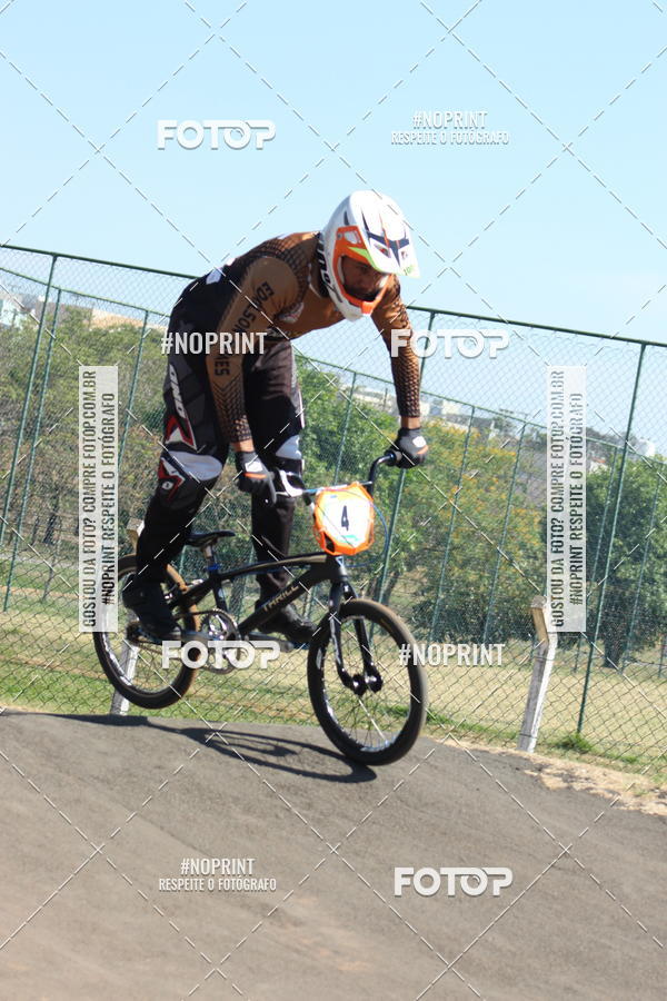 Buy your photos of the event4a. Etapa da Copa Brasil de BMX Race on Fotop