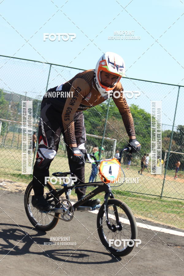 Buy your photos of the event4a. Etapa da Copa Brasil de BMX Race on Fotop