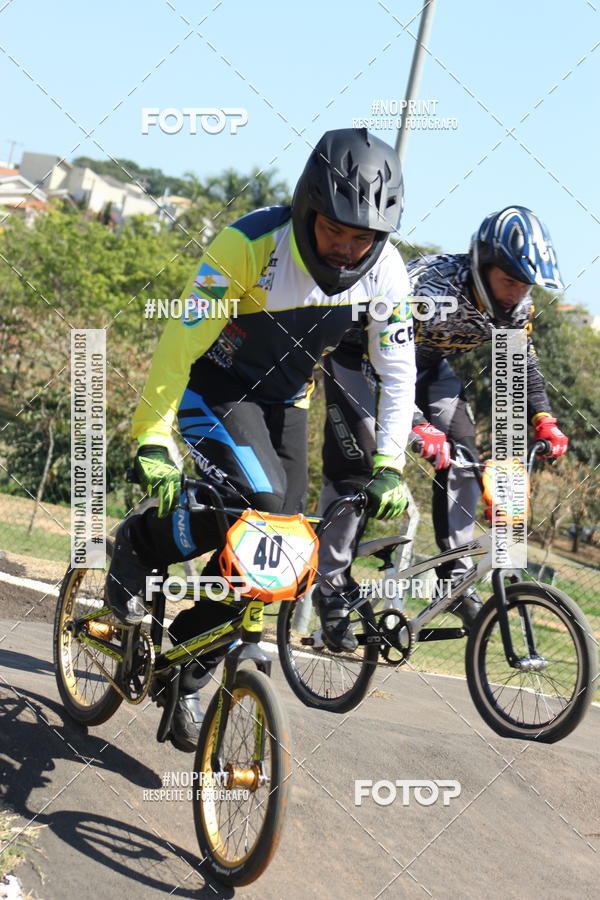 Buy your photos of the event4a. Etapa da Copa Brasil de BMX Race on Fotop