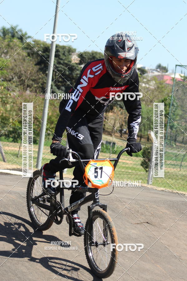 Buy your photos of the event4a. Etapa da Copa Brasil de BMX Race on Fotop