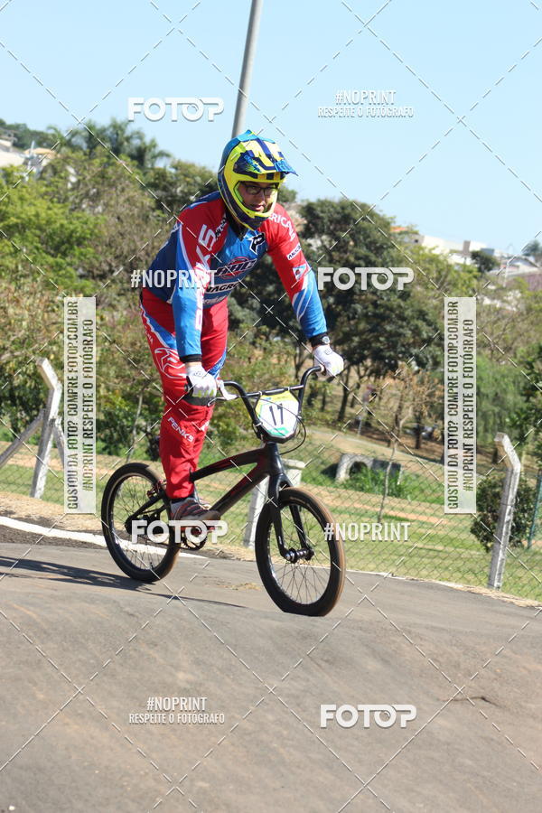 Buy your photos of the event4a. Etapa da Copa Brasil de BMX Race on Fotop
